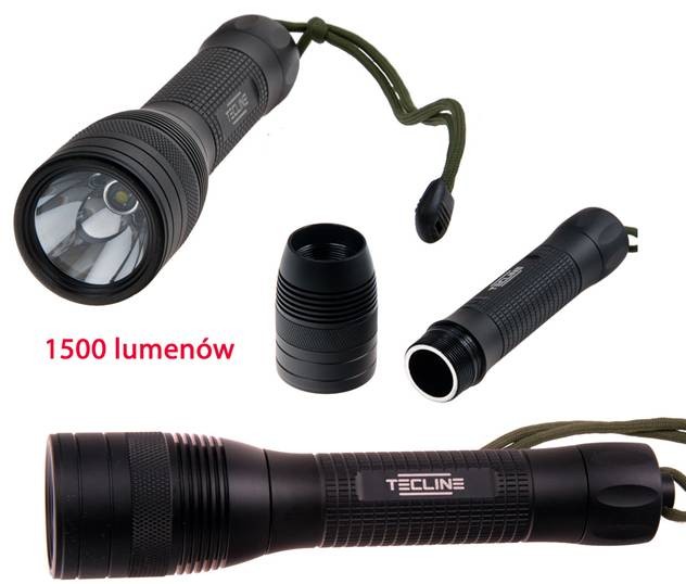 523b201be30c02ce93ad02639043a448