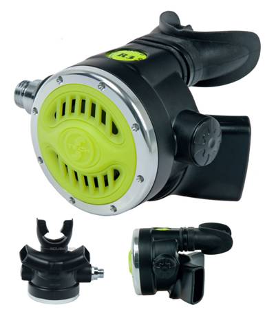 ff50c295ad078cafa0fd6f98d8fcc442