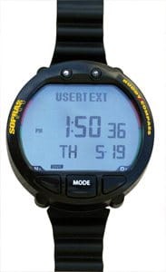 16b17b8845b61473c150ca181c91e4c8