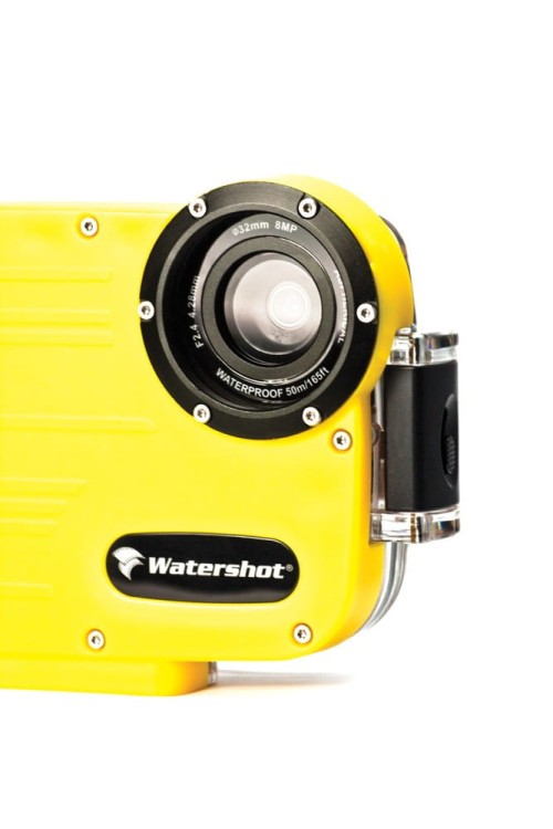 e3a91ae0f56bab22c3412ccc1b8520fa