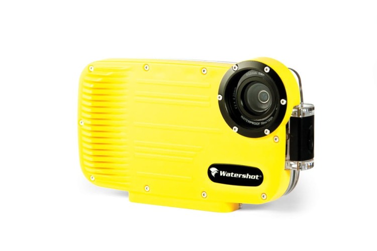 233a4ee6f8b69846a5f946302ed27c6d