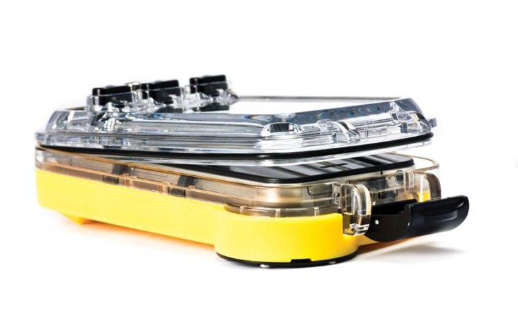 98764622b43147271b72be30bcb4e569