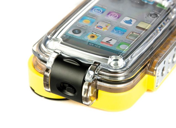 9ecfe408ceaa250dabe37fd0296a588d