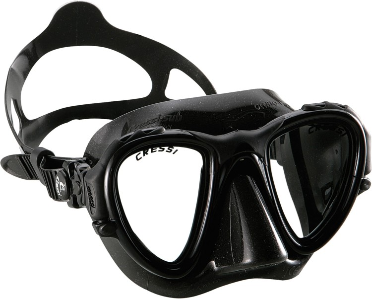 4ae06c41d443db03e45d5be3e5028d70