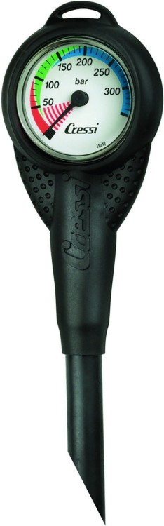 011fc1e1905fe433eb4882f5c7434da5