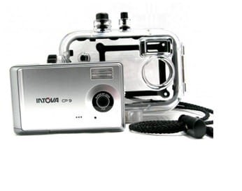 c6832d11ec8251d78a5196f19eeaccdc