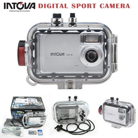 3a73189519cc12d1063c738c16101442