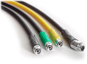 975ecb0f8b4c1e6fd875bedae3f49233