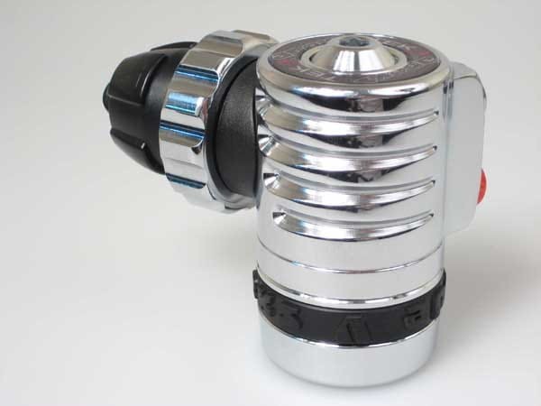 30b06d4903f03e21d95fcf9eb57bbd37