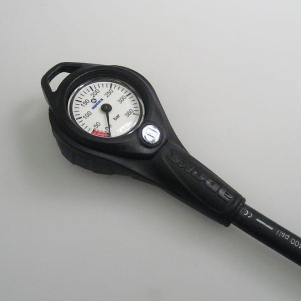 181c58176166424b0cd12bf664eaa6dd