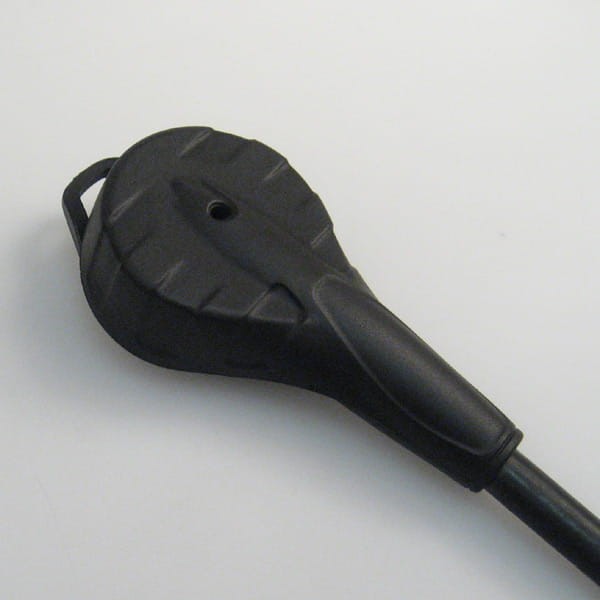 6404239289b01f5972eb3f8e8bfa45cd