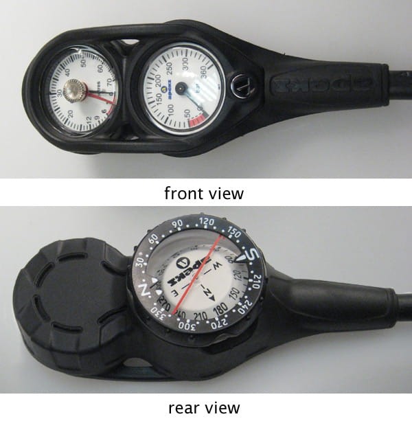 156130400f68ed028e68a2727a42d481