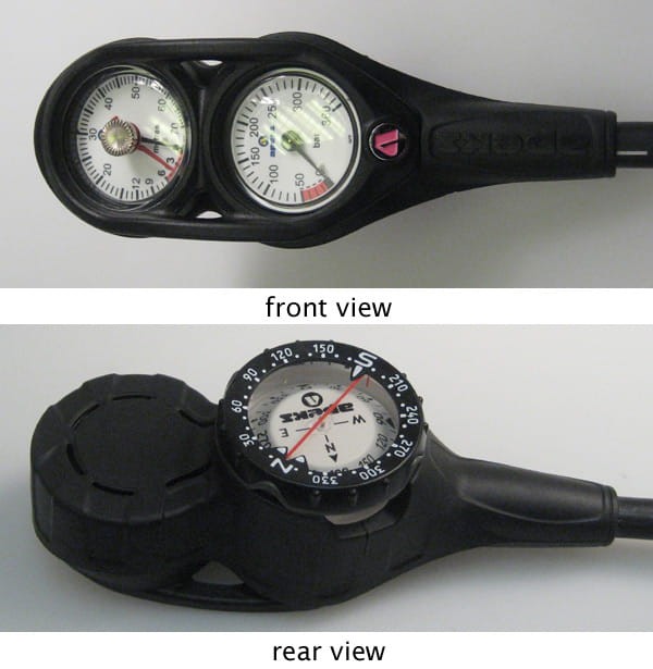 92480d8e04559540ca72865e2bde0486