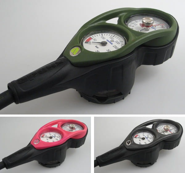 8e490fd1643349ef9d60180ceefc7884