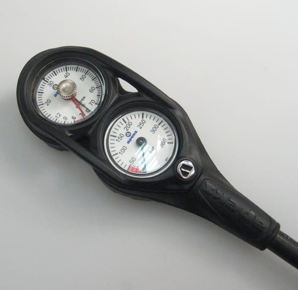 ea05d7bc72a5ea0f43474f20946c54f0