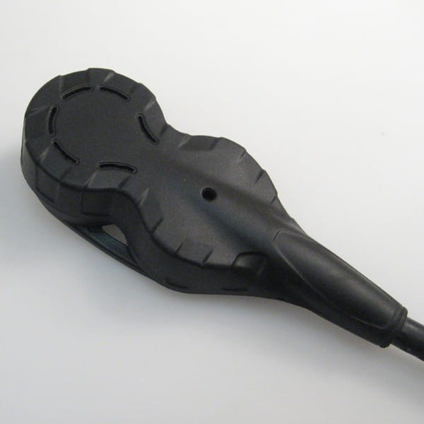 641145ac0f7414ae97bd1b21ced2db65