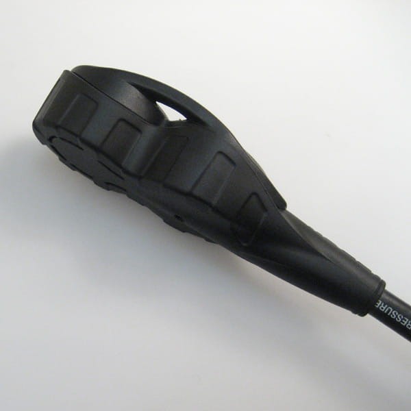 6002e03a147f51e4ac135f41a81fc218