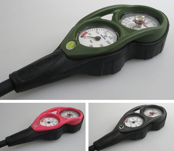 8dfe422d03060ba55c02ef4276f96f72