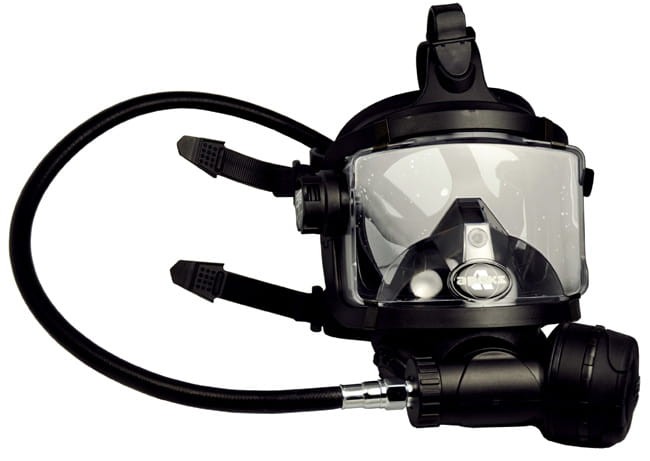 ccc72bbd6738d1f40f28d9f7a3ce9aa0