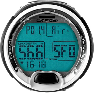 b1149e877f0a4d947365e7318e6b777a