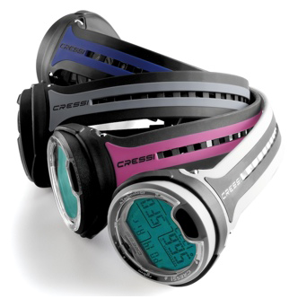 e554302bbe37fd6cab49675db78dc650