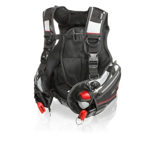 c548924e18f10c5dcee3723718733b7d