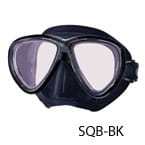 c93b0b1b8afeca627d749b6f91f6a8fb