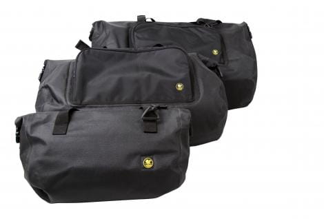 09ca87e8df869db1154b4d218d648822