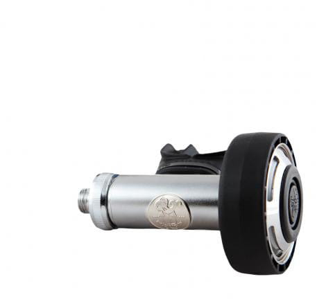 5b38227b463d28b5bdaa20db5e164858