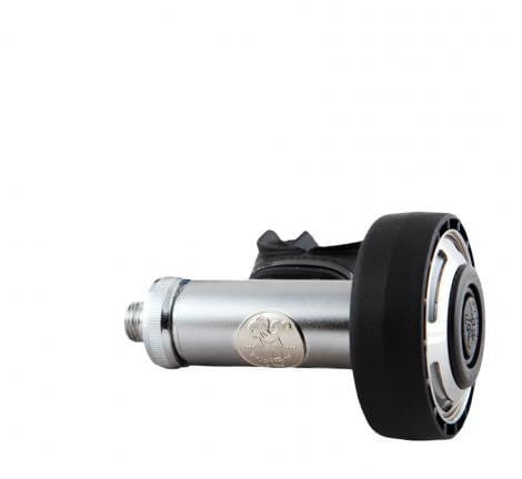 5b38227b463d28b5bdaa20db5e164858