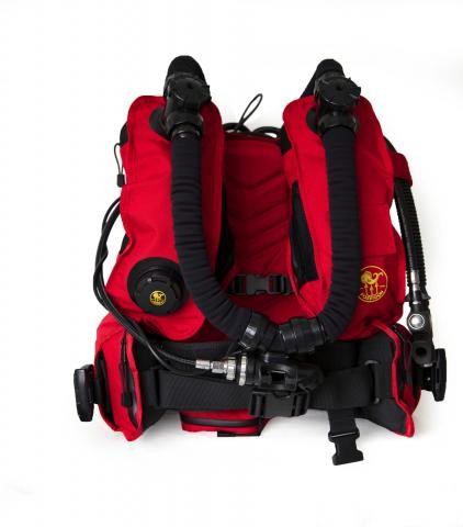 fc6b1419a24b359db451410e8ff1da4d