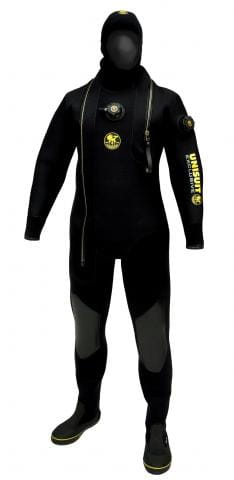 294fbaf6e68d03f0539c115be6ef7bf7