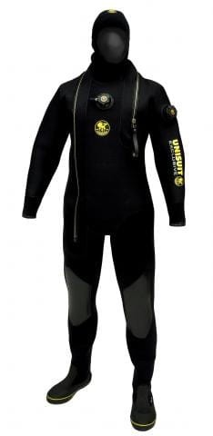 294fbaf6e68d03f0539c115be6ef7bf7