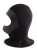 ce2bbb3d139aec044483355978e78e5b