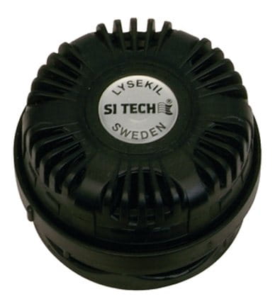 2130b50d38c2f551b3392e963718aaf2