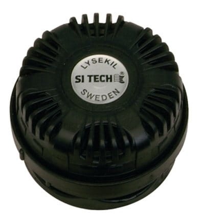 2130b50d38c2f551b3392e963718aaf2