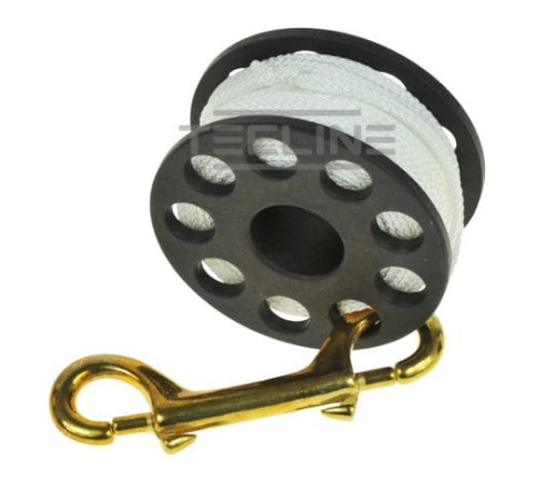 6fad8e72c33afc4227f6e2475c0b6a13