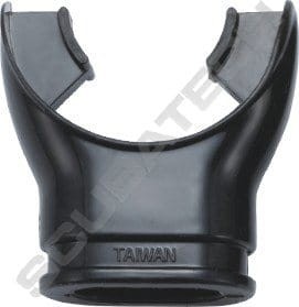 48c4b2bd4aa10fe95be6f180703320a2