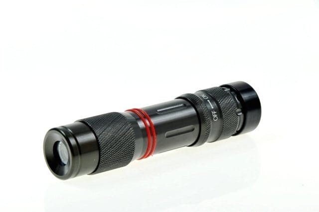 6967b57c1905e883da904fbad2aac964