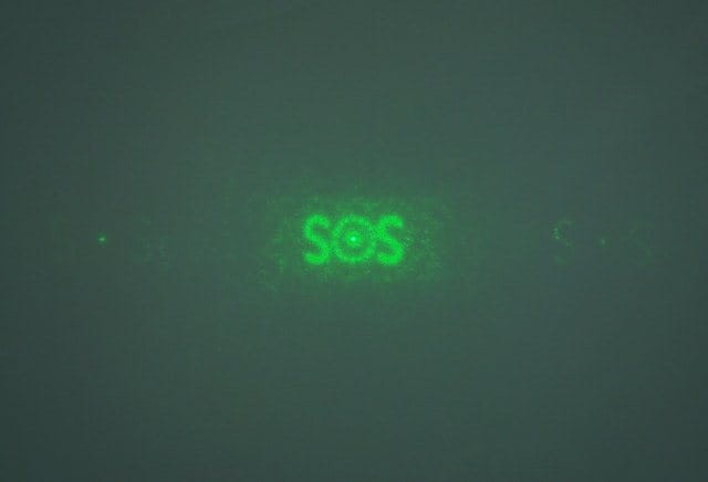 eddd9e53b6517042ab2dd9f46c622cb7