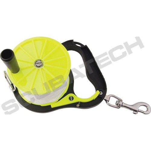 7820cc142a7be468ac555c88d4cf9697