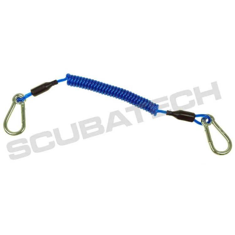 c79b33cfc178c815de3d58e8b88b829f