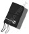 1ac76bedc45bae897ddecb972b424370