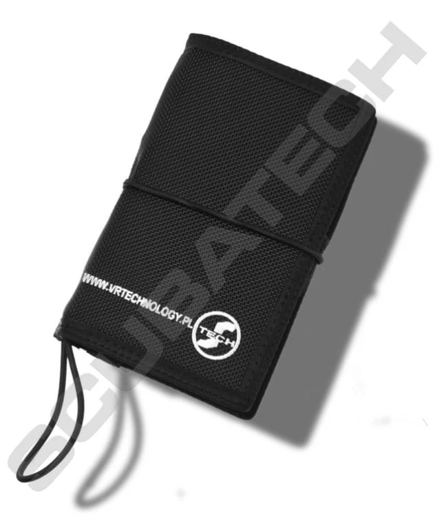 1ac76bedc45bae897ddecb972b424370