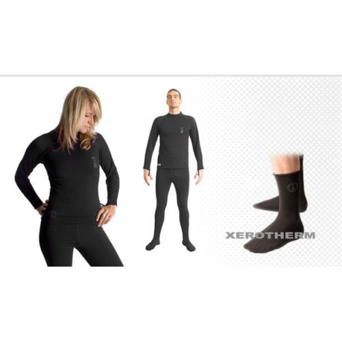 b1253a326d0ad34a54ab36871cccea0c