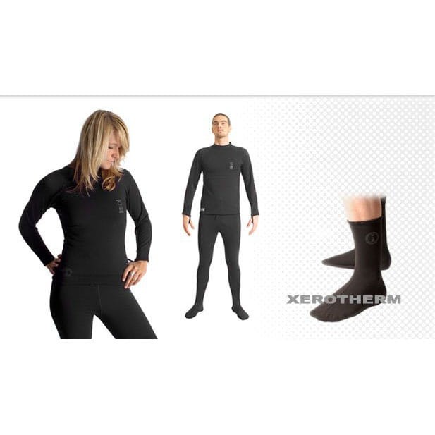 b1253a326d0ad34a54ab36871cccea0c