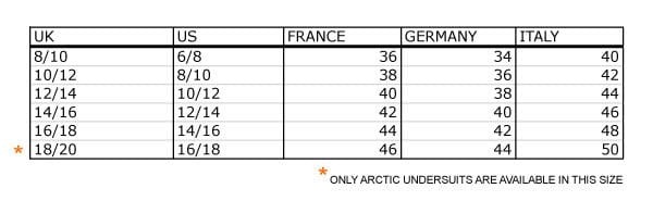 7a43b1ff981a0cc6efa8d906d50c3c9c