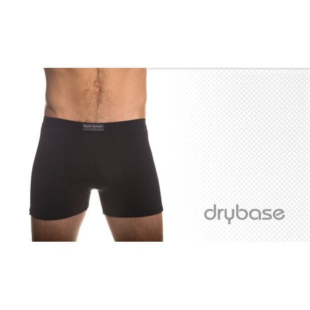 587e59fdaff825db0c3f3e483eed98a8