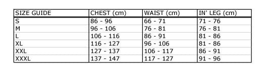 d62ac2f7d26ca878e5f80eaebda5861a