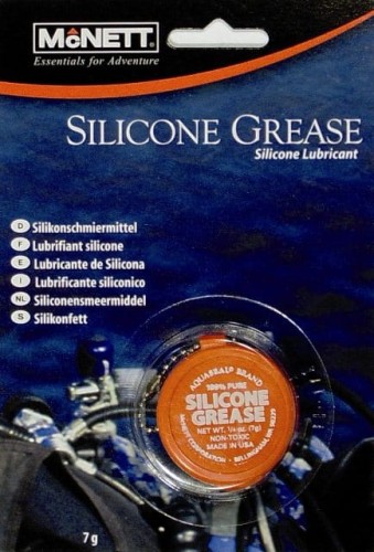 a4b0f0361fa59cb366ac007cab3138bc